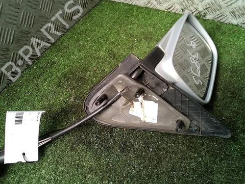 Left mirror VW POLO III (6N1) 60 1.4 | BP30073322C26