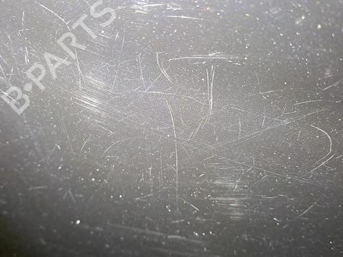 Tailgate FORD KA (RU8) 1.2 | BP30076882C6 