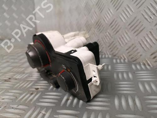 Climate control RENAULT MODUS / GRAND MODUS (F/JP0_) | BP30069300I5