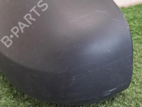 Retrovisor esquerdo DACIA LOGAN MCV (KS_) 1.5 dCi (KS0K) (68 hp) 29949079