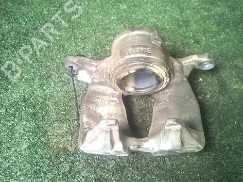 Right front brake caliper PEUGEOT 3008 II SUV (MC_, MR_, MJ_, M4_) 1.5 BlueHDi 130 | BP30066665M104