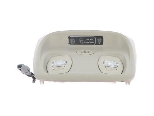 interior-roof-light-renault-captur-i-j5_-h5_-2013-34047232 main image