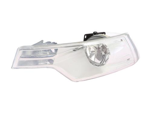 Used Left front fog light CITROËN C5 III (RD_) 2.0 HDi 140 (RDRHF8, RDRHFA, RDRHA8, RDRHAJ) (140 hp) 30761199