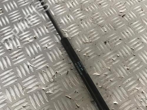 Tailgate lift support CITROËN C4 I (LC_) 2.0 HDi | BP30074541C138