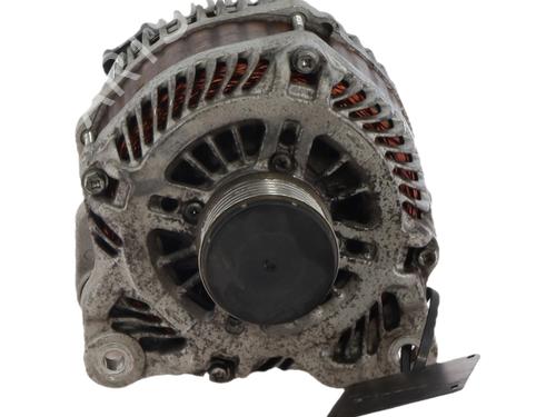Alternator RENAULT LAGUNA Coupe (DT0/1) | BP37660720M7 - Image 2