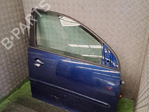 Used Right front door VW GOLF V (1K1) 2.0 TDI 16V 4motion (140 hp) 30063380