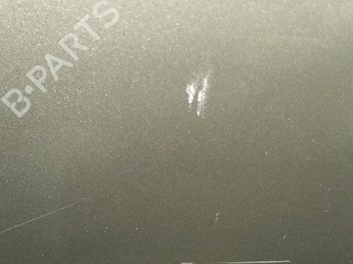 Used Left front door PEUGEOT 607 (9D, 9U) 2.2 16V (158 hp) 30076687