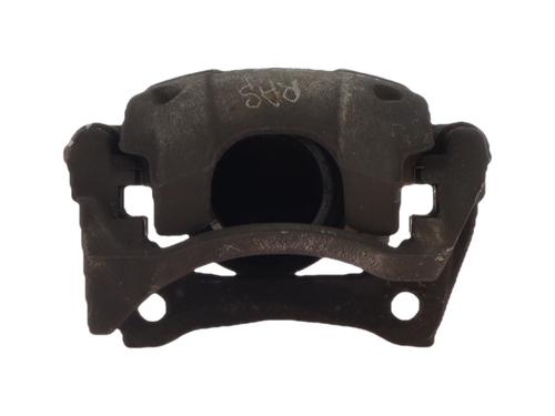 Left front brake caliper RENAULT CLIO V (B7_) 1.5 Blue dCi 85 (B7AG) | BP38760744M105 - Image 4