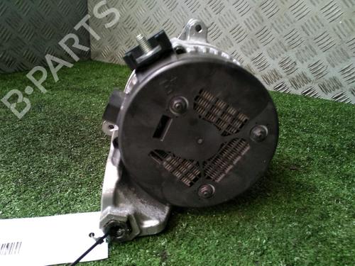 Alternator BMW Z4 Roadster (G29) sDrive 20 i | BP17211451M7 
