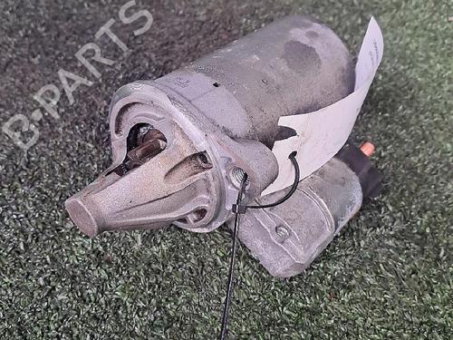 Startmotor HYUNDAI i20 II (GB, IB) 1.2 | BP30063408M8 