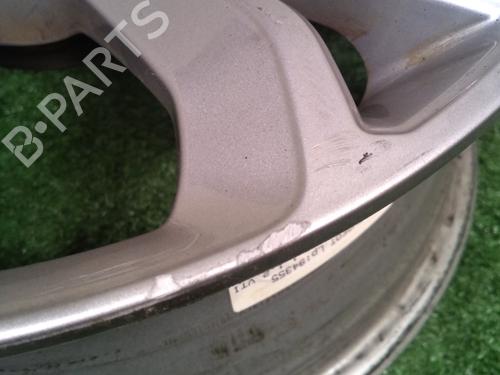 Used Rim Rim PEUGEOT 208 I (CA_, CC_) 1.2 VTI 82 (82 hp) 30068505 30068505