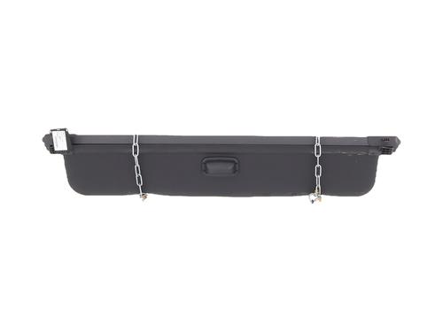 rear-parcel-shelf-ford-kuga-ii-dm2-2012-34335898 main image