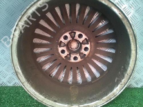 rim-ford-mondeo-iv-ba7-2007-2008-2009-2010-2011-2012-2013-2014-2015-29950088 main image
