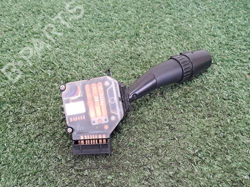 Headlight switch HYUNDAI SANTA FÉ I (SM) 2.0 CRDi 4x4 | BP24993551I24 