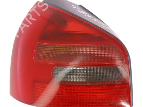 Used Left taillight Left taillight 30069488 30069488