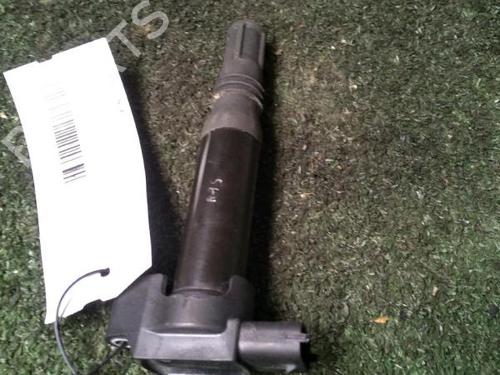 Ignition coil PEUGEOT 208 I (CA_, CC_) 1.2 VTI 82 | BP29951537M94 