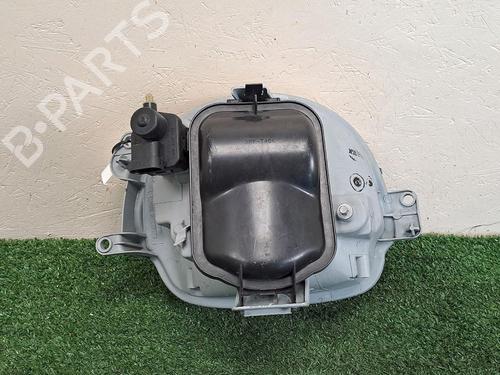 Used Left headlight RENAULT TWINGO I (C06_) 1.2 (C066, C068) (58 hp) 29950281