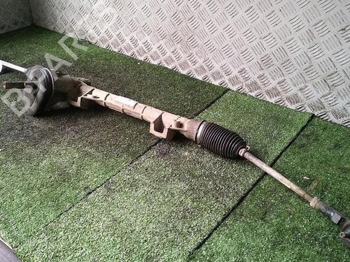 Styregear/Snekke RENAULT TWINGO II (CN0_) 1.2 16V (CN04, CN0B) | BP30067335M22 