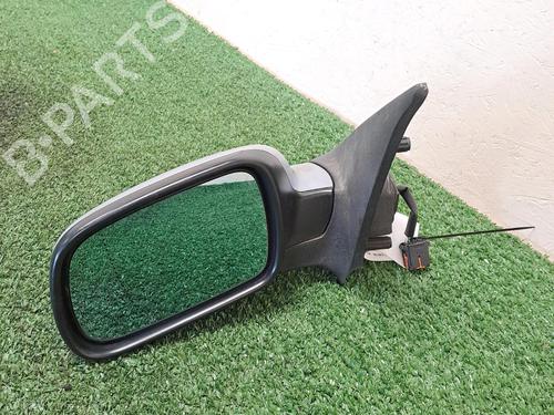 Left mirror CITROËN XSARA (N1) 1.6 16V | BP25907824C26 