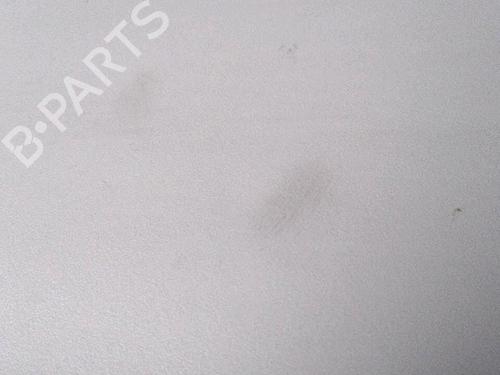Left sun visor CITROËN C4 Grand Picasso II (DA_, DE_) 2.0 BlueHDi 150 | BP29952885I1 - Image 8