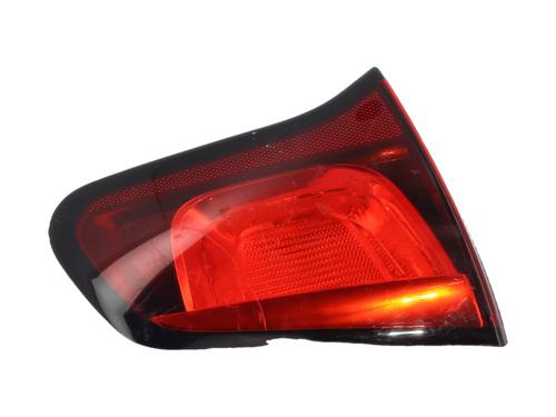 Left tailgate light CITROËN C3 II (SC_) 1.4 | BP36846306C79  - Image 5