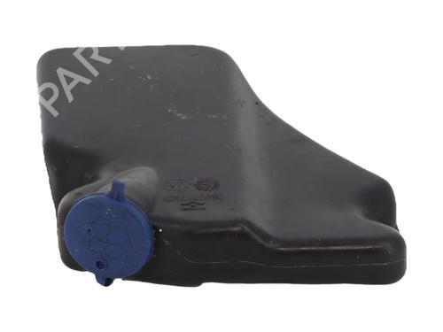 Sprinklertank Sprinklertank PEUGEOT 205 II (20A/C) 1.8 XDT (79 hp) 39720168 39720168