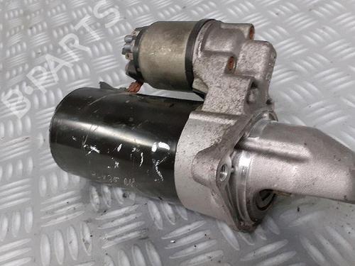 Startmotor OPEL CORSA D (S07) 1.3 CDTI (L08, L68) (95 hp) 30070078