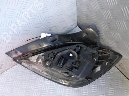 Left taillight OPEL ASTRA H (A04) 1.9 CDTI (L48) | BP30070145C34 - Image 2
