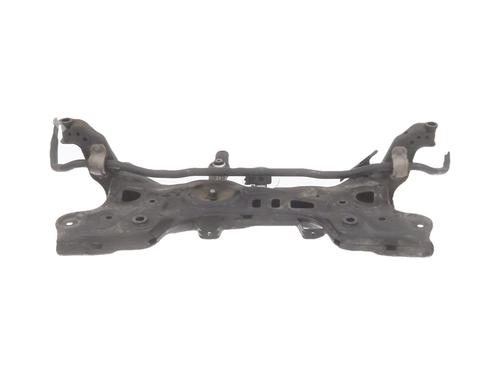 Subframe VW POLO VI (AW1, BZ1, AE1) 1.0 | BP37449295M9 - Image 2
