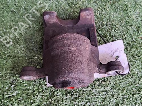 Used Right rear brake caliper NISSAN JUKE (F15) 1.5 dCi (110 hp) 30066378
