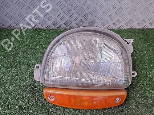 Faro izquierdo RENAULT TWINGO I (C06_) 1.2 (C063, C064) | BP30076765C28 