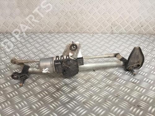 front-wiper-motor-opel-astra-h-a04-2004-2005-2006-2007-2008-2009-2010-2011-2012-2013-2014-30070264 main image