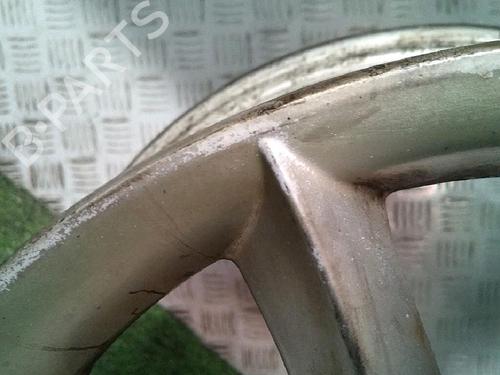 Rim KIA CEE'D SW (ED) 1.6 CRDi 115 | BP30067228C45 