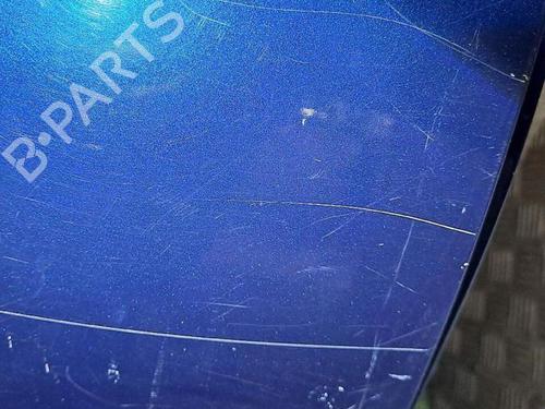 Right rear door TOYOTA COROLLA (_E12_) 1.6 VVT-i (ZZE121_, ZZE121R) | BP30076820C5 