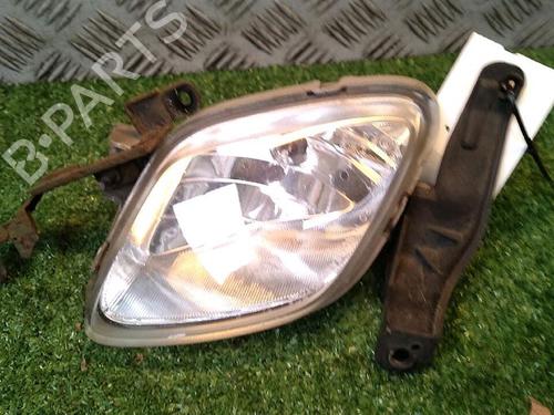 Right front fog light KIA VENGA (YN) 1.4 CVVT | BP30076846C31 