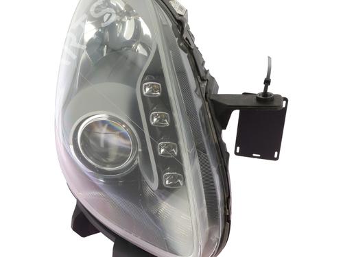 Used Right headlight Right headlight ALFA ROMEO GIULIETTA (940_) 1.6 JTDM (940FYB11, 940FYB1A, 940FYF11, 940FYF1A) (120 hp) 33704762 33704762