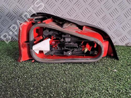 Used Right taillight Right taillight 30065490 30065490