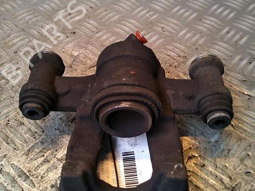 Used Left rear brake caliper MERCEDES-BENZ VITO Van (W447) 114 CDI (447.601, 447.603, 447.605) (136 hp) 29950214
