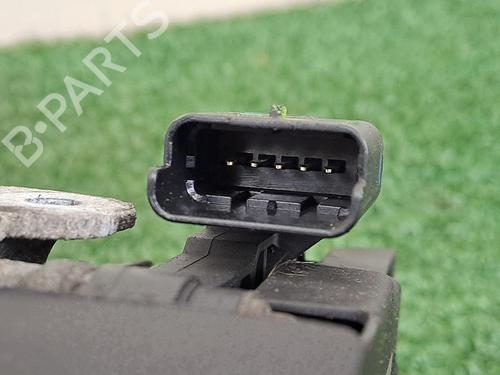 Used Alternator PEUGEOT 308 CC (4B_) 1.6 HDi (112 hp) 30067979