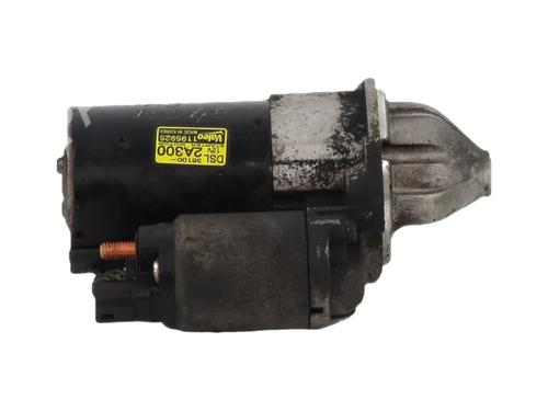 Starter KIA VENGA (YN) 1.6 CRDi 115 | BP39625700M8 - Image 3
