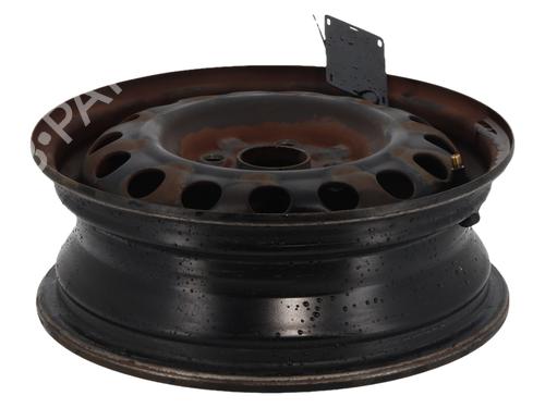 Used Rim Rim PEUGEOT 107 (PM_, PN_) 1.0 (68 hp) 40246274 40246274