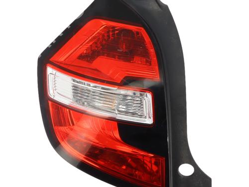 Left taillight RENAULT TWINGO III (BCM_, BCA_) 0.9 TCe 90 (BCM9, BCM2) | BP38745090C34 - Image 2