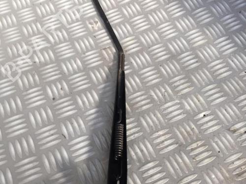 front-windshield-wiper-arm-suzuki-swift-iii-mz-ez-2005-30074168 main image