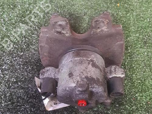 Venstre bremsekaliber foran OPEL ZAFIRA A MPV (T98) 1.8 16V (F75) | BP30066597M105 