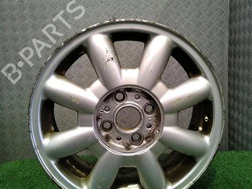 Fælk MINI MINI (R50, R53) Cooper | BP30066421C45 - Image 6
