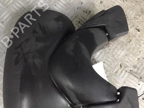 Right mirror OPEL VIVARO A Van (X83) 1.9 DTI (F7) | BP17211816C27 