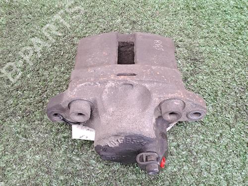 Right front brake caliper RENAULT CLIO I (B/C57_, 5/357_)  | BP26591199M104 