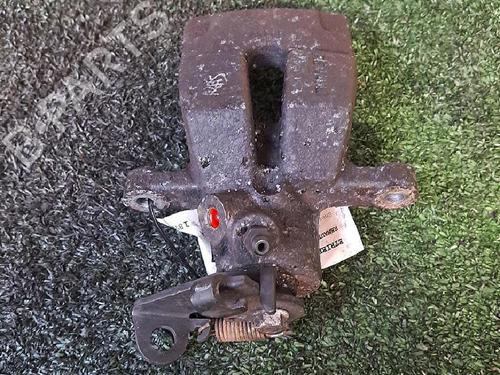 Used Right rear brake caliper RENAULT SCÉNIC II (JM0/1_) 1.5 dCi (JM1E, JM16) (106 hp) 30066593
