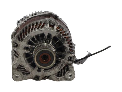 Alternator RENAULT LATITUDE (L70_) 2.0 dCi 175 (L70Y, L734) | BP38008628M7 - Image 5