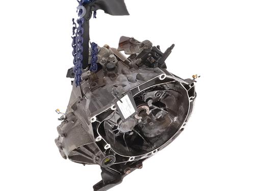 Gearbox PEUGEOT 308 CC (4B_) | BP33737560M3 - Image 4